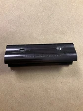 Vintage Sheridan Intermount 