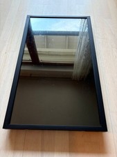 Elo ET3243L | 31,5 Zoll Touchscreen | 1080p | IntelliTouch Dual Touch | HDMI/VGA