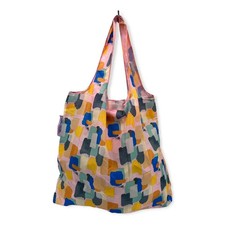 Easy Bag 2.0 Mendini | 2023 | CEDON MuseumsShops | EAN 4048809030626