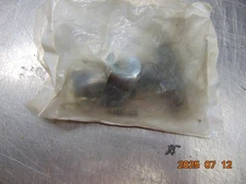 Southco SC-37861 Flexible Handle Latches