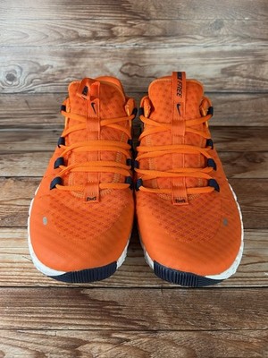 Nike Free Metcon 5 x Russell Wilson  display picture 2