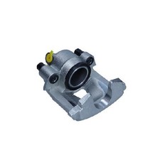 Bremssattel vorne links für Seat Cordoba 6K1 6K5 Ibiza 2 Toledo 1 1L2 24163190