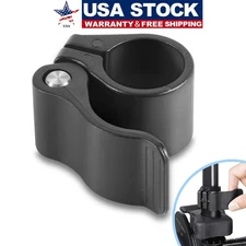 2991521 Cam Lock Depth Collar Assembly for Hand Controlled Minn Kota Trolling