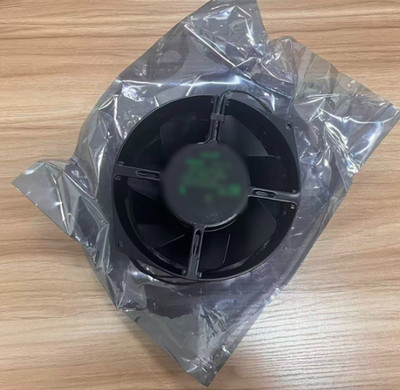 Fan Replacement für MIDDLEBY MARSHALL PS540  PS350  PS640  PS740