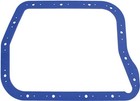 Moroso 93110 For Torqueflite 727 Transmission Pan Gasket 3/16″ Thick