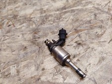 LAND ROVER RANGE ROVER VELAR L560 Einspritzdüse H4P39F 0261500 2.00 34661300