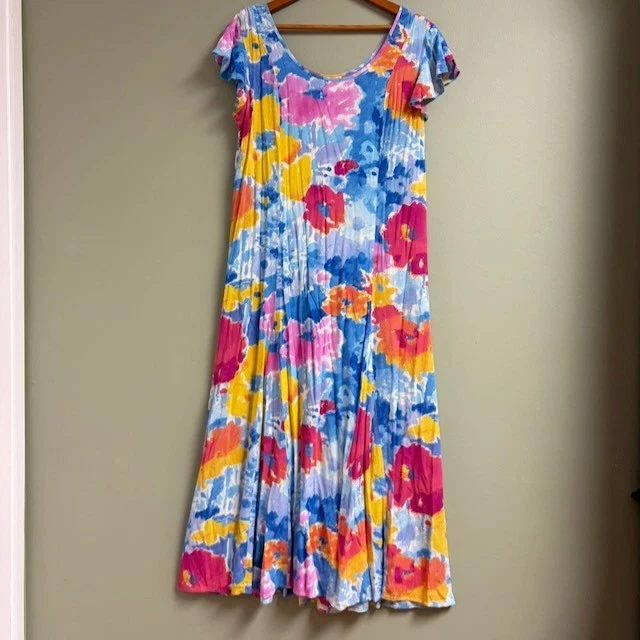 Jams World Short Sleeve Long Dresses for Women | eBay