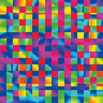 Divus Divus 3 (Vinyl) 12'' Album Coloured Vinyl (Limited Edition)