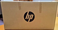 Genuine HP Q5421A Fuser Kit for LaserJet 4350 4350n 4350dtn OEM Open Box