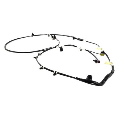 Mopar Global Navigation Satellite System Antenna Cable