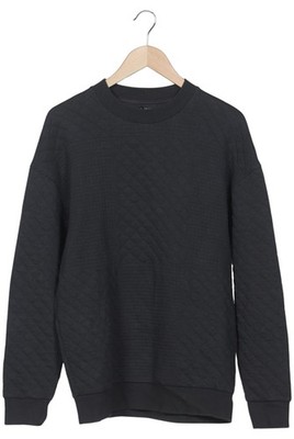 JOOP! Sweater Herren Sweatpullover Sweatjacke Sweatshirt Gr. M Baumw... #e8gr6d3