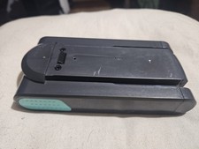 BELIFE 2600MAH Battery For Cordless Vacuum. FITS BVC11, BVC12, New-cosmetic 