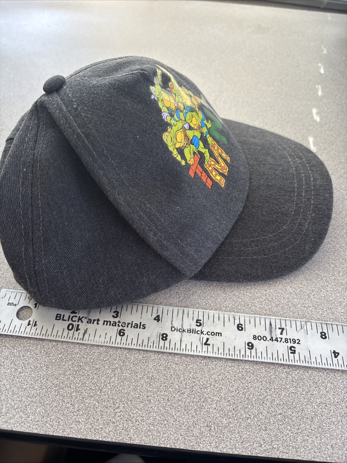 Picture 6 of 6