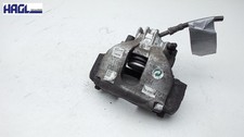 Etrier de frein Volvo V70