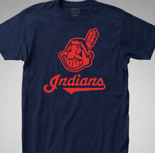 Cleveland Indians Collecting and Fan Guide 33