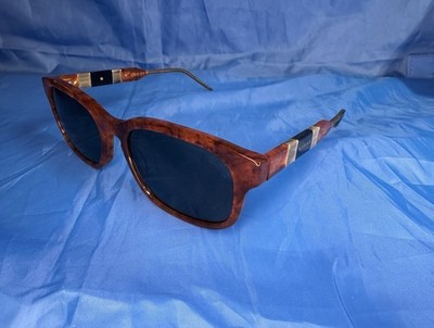 Gucci sunglasses NWOT Gucci Sunglasses Like new | Mercari main image 2