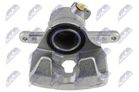 NTY Bremssattel HZP-MZ-035 FüR Mazda