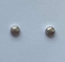 NOS COURONNE ACIER MONTRE