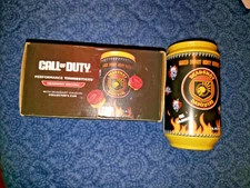 New Kontrol Freeks Call Of Duty MW 3 Performance Thumbsticks Deadshot Edition