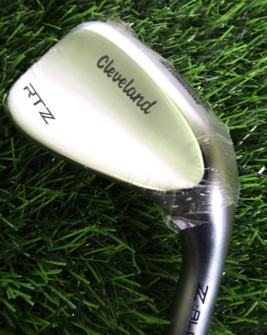 25+ Cleveland 48 Loft Golf Clubs for sale | Updated Oct 2026