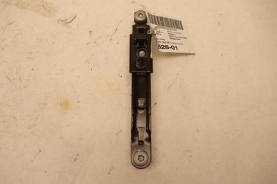 2018-2024 ALFA ROMEO STELVIO FRONT LEFT SEATBELT HEIGHT SLACK ADJUSTER OEM
