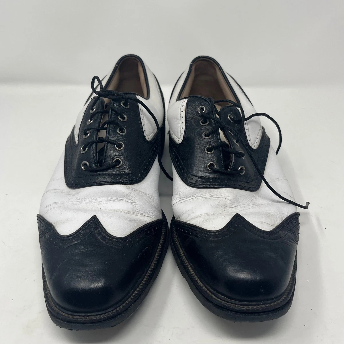 W Multicolor Golf Shoes for Men for sale | eBay display picture 1