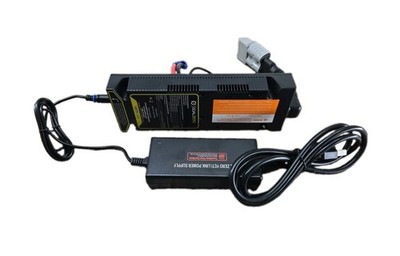 Goal Zero Yeti Link Expansion Module (Model 98212)