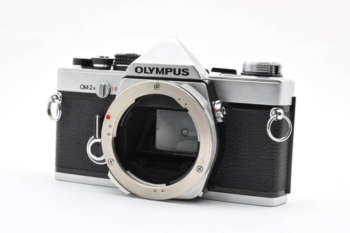 Olympus OM-D E-M1.1 with Olympus 15mm f8 body cap : r/M43 Olympus OM-D E-M1.1 with Olympus 15mm f8 body cap : r/M43