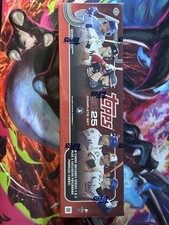 2025 Topps Baseball Complete Factory Set Exclusives Checklist Guide in-content 14