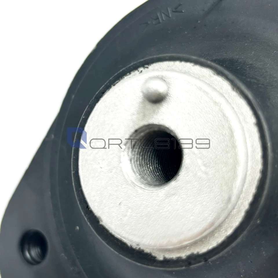 For 2012-2015 Honda Civic Si 2.4L/Acura ILX 2.4L Engine Motor & Transmission Foto 4 de 4