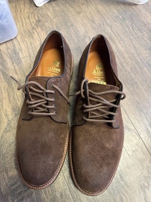 Alden 9474C