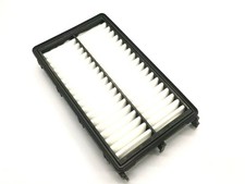 2021-2025 Kia Carnival Engine Air Filter 28113-L1000 Kia Factory OEM Filter