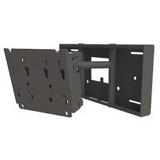 Peerless Industries Sp850 Pull-Out Pivot Wall...