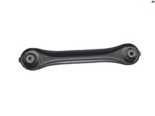 Rear Left Driver Side Forward Lower Control Arm Honda CR-V 2017-2026 OEM