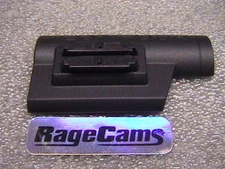 1PC RIGHT PROFILE STABILIZER ADHESIVE SURFACE MOUNT FOR CONTOURROAM3 CONTOUR HD