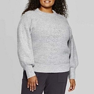 patagonia women's knee length winter coats