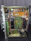 Bild 16 von 24