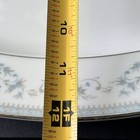 Picture 10 of 10