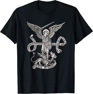 トップス 22ss SAINT MICHAEL SWT SH/ANTMY OF ANGEL il_1080xN.5588493083_dhb6.jpg