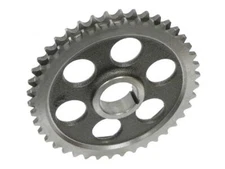 For 1963-1966 Mercedes 300SE Timing Sprocket Febi 66927DFJY 1964 1965