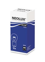 10X StüCk P21/5W 24V 21/5W Bay15D Neolux Autolampe GlüHbirne