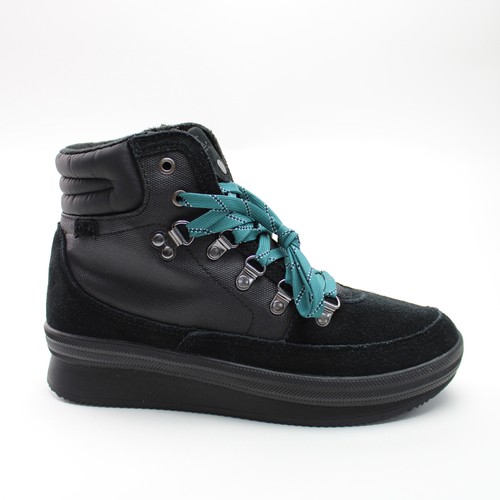 keds thinsulate boots