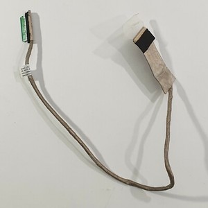 Lenovo ThinkPad W520 Displaykabel Videokabel Bildschirm Kabel Cable 04W1565