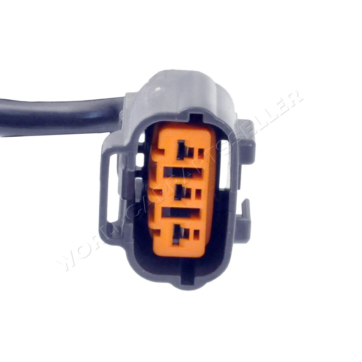 BLUE PRINT Crankshaft Pulse Sensor For MAZDA 323 F VI Demio BLUE PRINT Crankshaft Pulse Sensor For MAZDA 323 F VI Demio