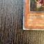 Picture 4 of 10
