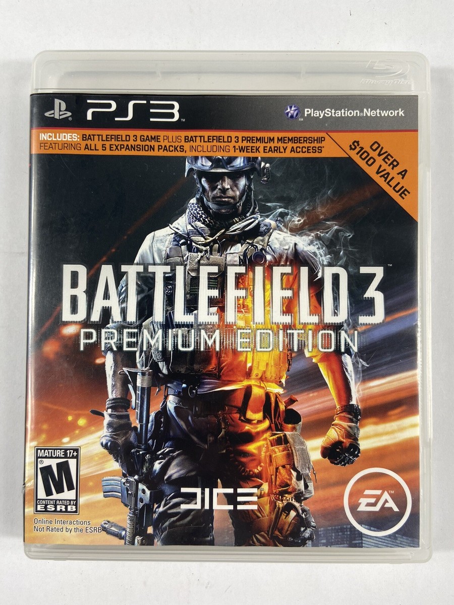 OFERTAS DE FIN DE AÑO EN XBOX Y PC: Countdown to 2026 incluye más de 2000  descuentos, image size:900x1200