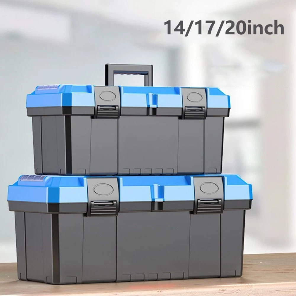 20 inch 2024 tool box