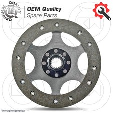 CLUTCH DISC ORIGINAL TYPE BMW R 100 GS 1000 1986-1990