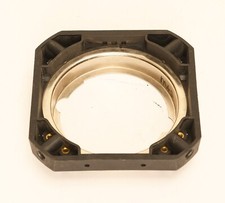 CHIMERA Speed Ring for Speedotron NICE!!!