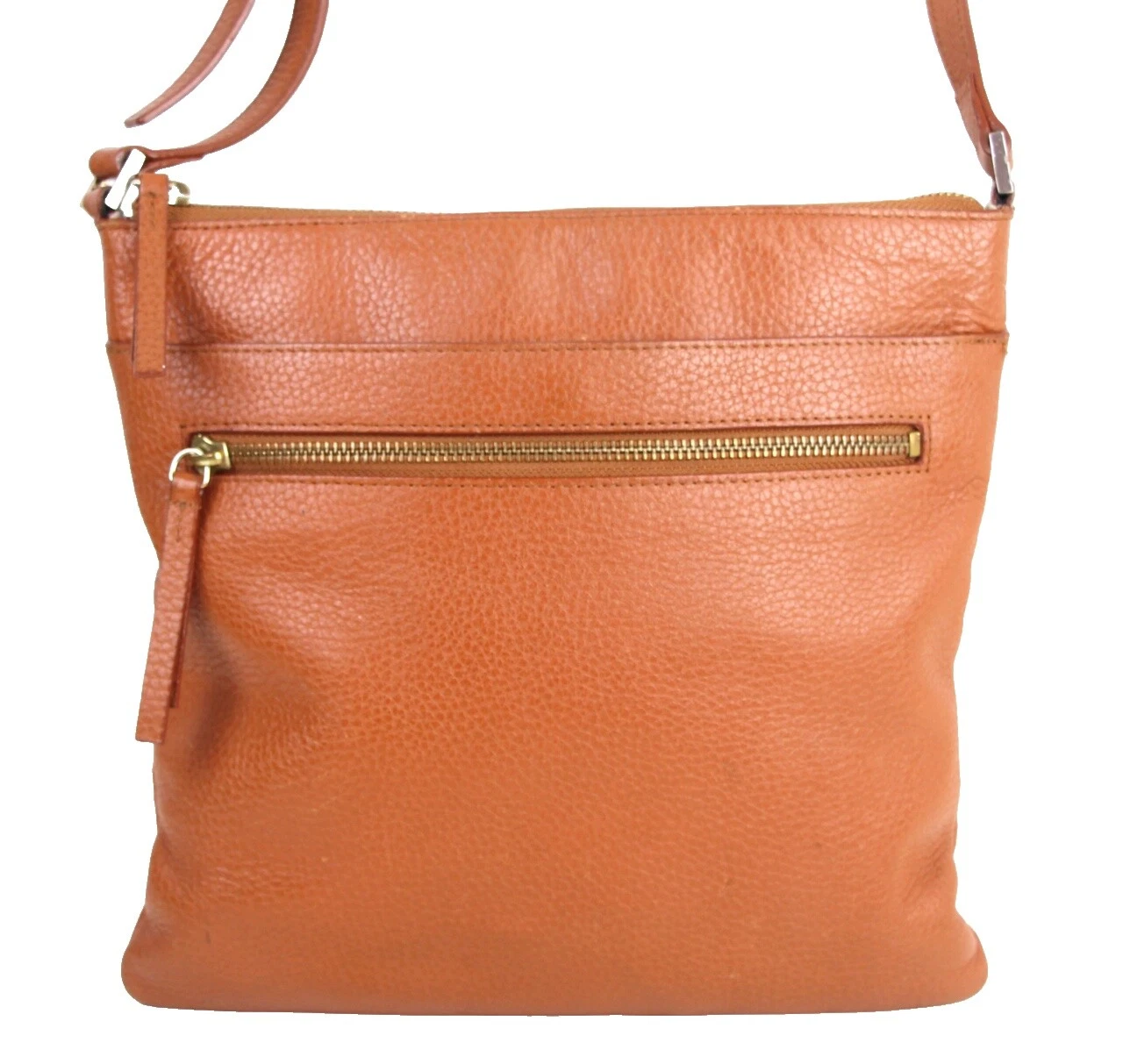 Bolsos y carteras Halogen bolso de hombro para mujeres